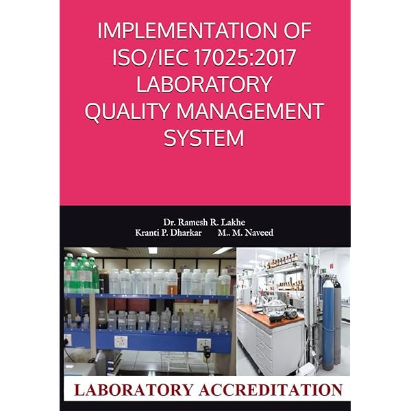 Management Control Systems: Anthony Govindarajan: 9780070635838